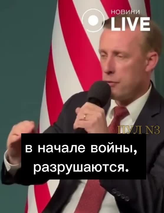 �������� ������� �� ��������������� ������� ����