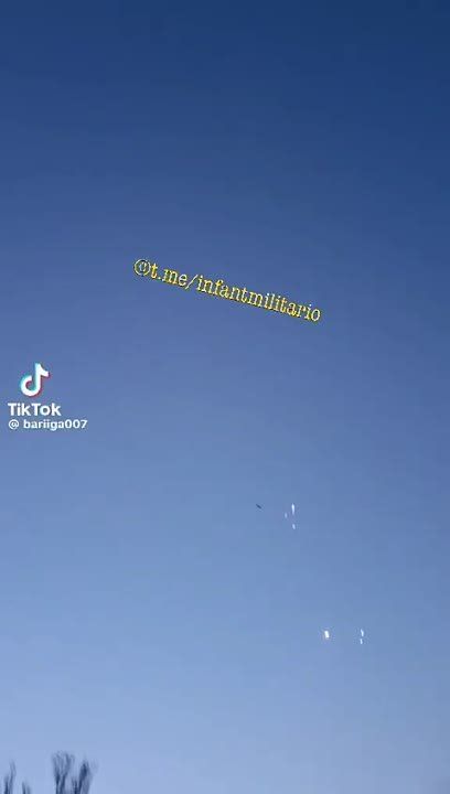 � ����������� ��� ������ ������ �����, ��������� ����� �����������