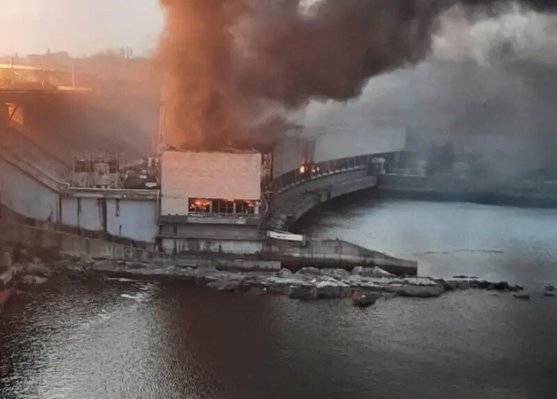 � �������������� ������� ������� � ��������� ������ ����� � ���������