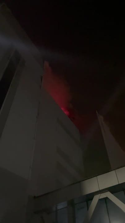 �� ��������������� ������, � ������� ���� ���� ��������� ��� ����������� ��������, ��� ����� �������� ������� � � ������ �������� ��������������� ����