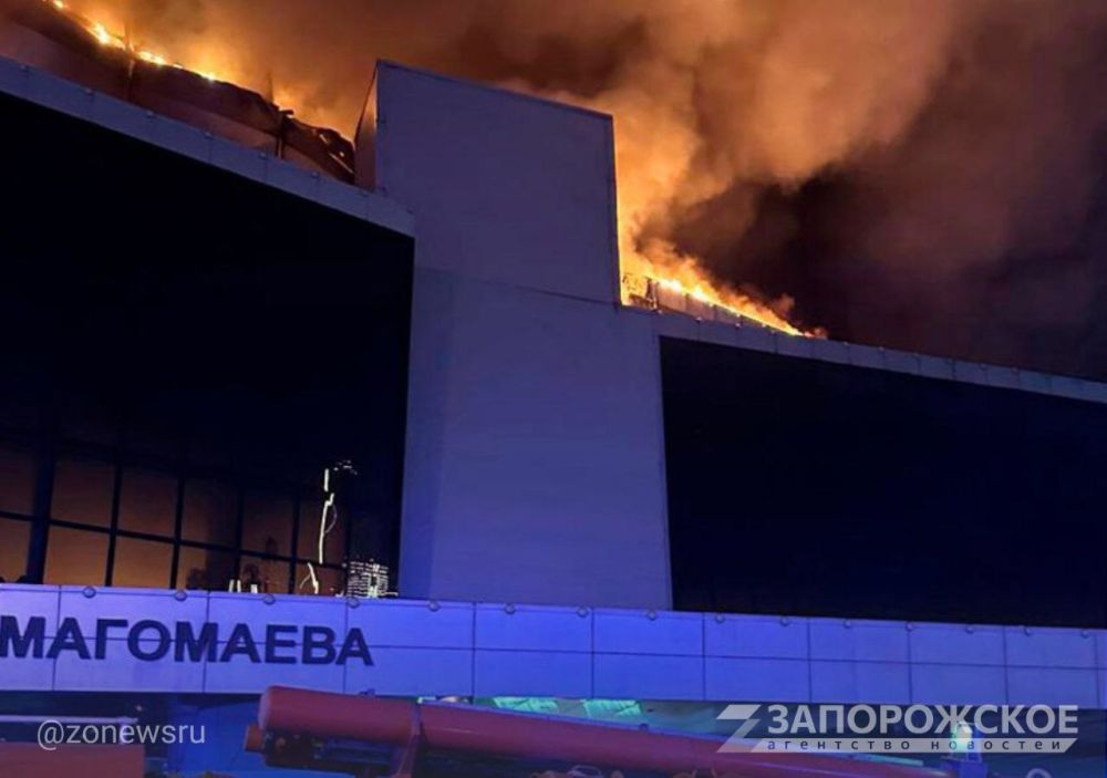 ��� ������ ��������� ������ �� ������ ����� ����