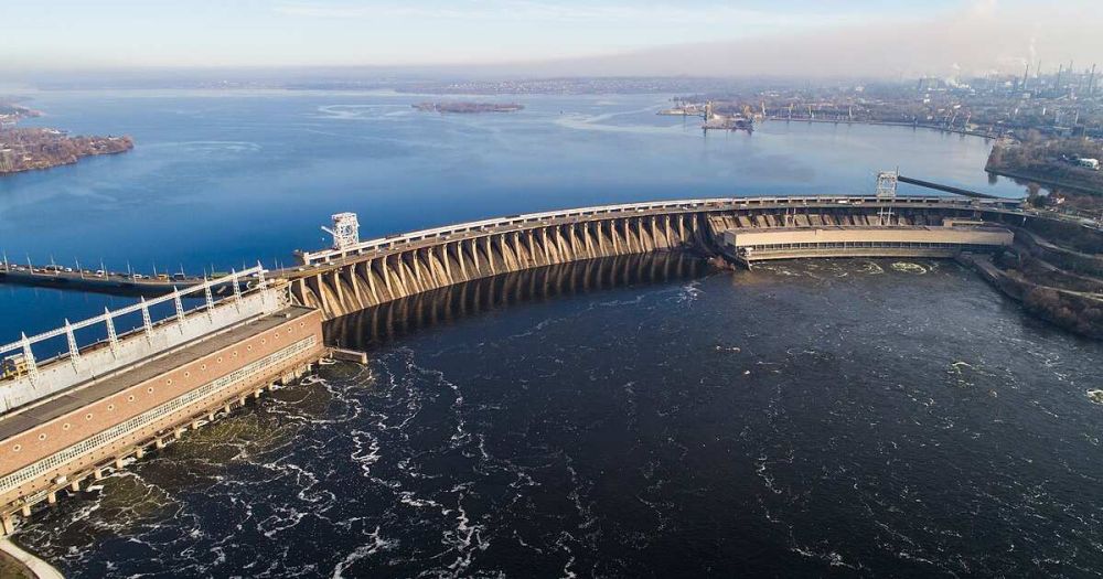 "��������������": ����������� ��� � ��������� ���������� ���� ������