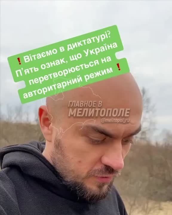 �������� � ������ � ���� � �����������: ������ ������� ������ ���������� ������������ �������� ����������