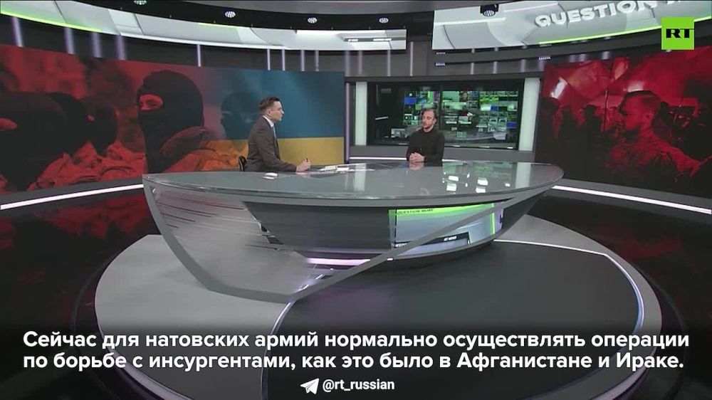 �� ������ ������� ����� ������ ����, ��� ���� �� ���������� ��������� ��� ������� ����� � �������, ������� ����������� �������