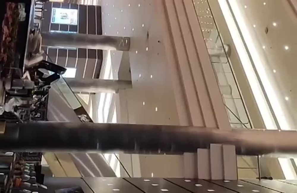 � ������� ������� ���� ���� � ������ ��������� ������ ���� ��������� ������ �������