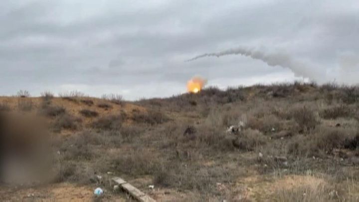 ���������� "�������" ������������ ���� 12 ��������� ����� � ���������