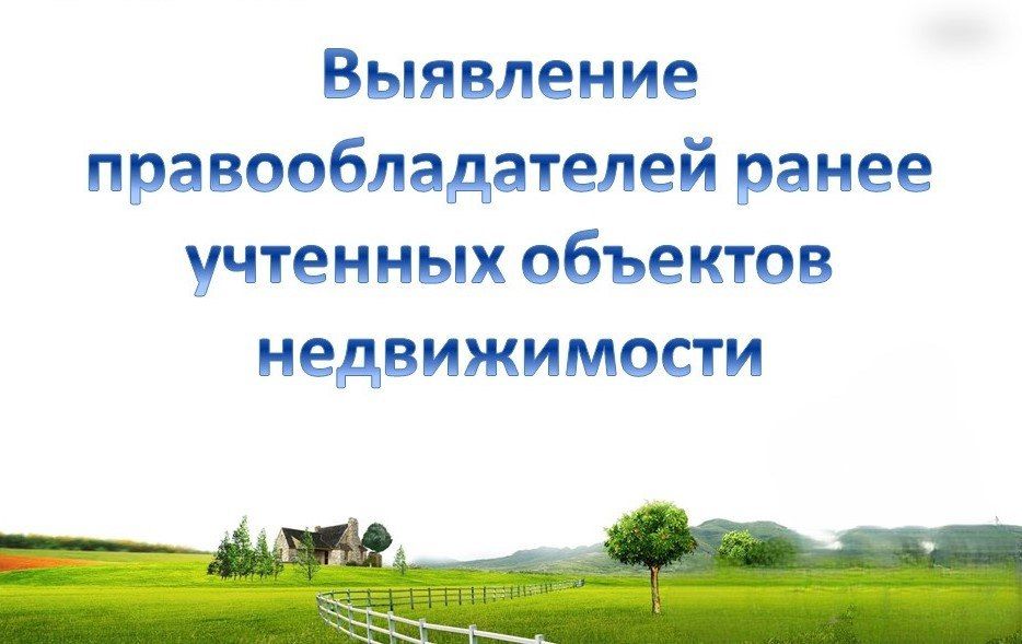 ������ ���� ����������� ����������� ������� �� �������� ��������� � ���� �������� ������������ ����������� �����������...