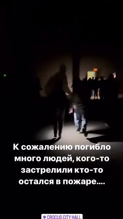 ��������� ����� ����� �� �������� ����� ����� ������ ��������