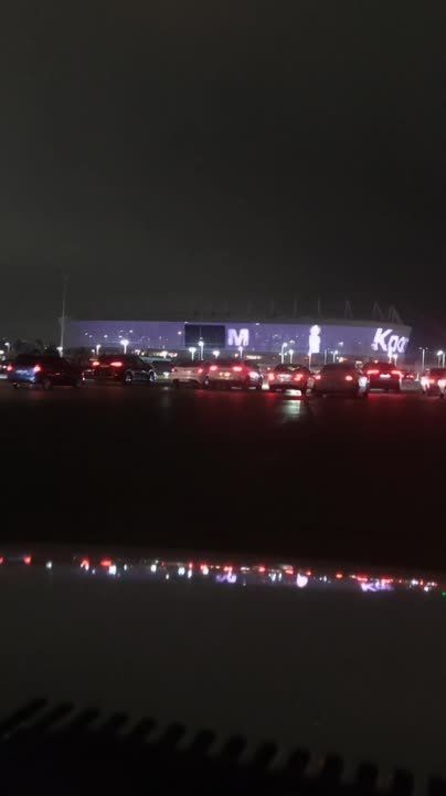 �� ������ ������� ������ ��������� ������� ������ �������. �������