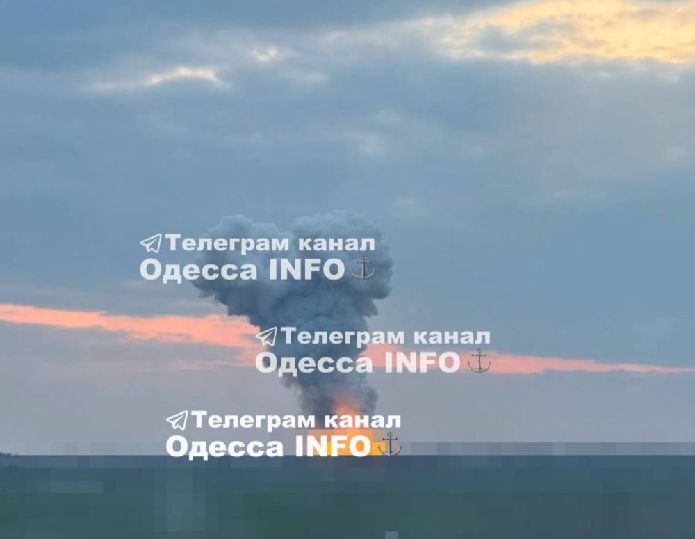 ����� �� ������ ����� � �������� �������