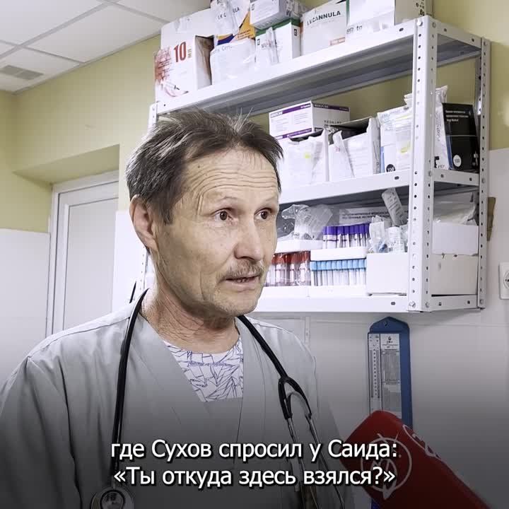 ������ �� �������� �������� ����������� �������