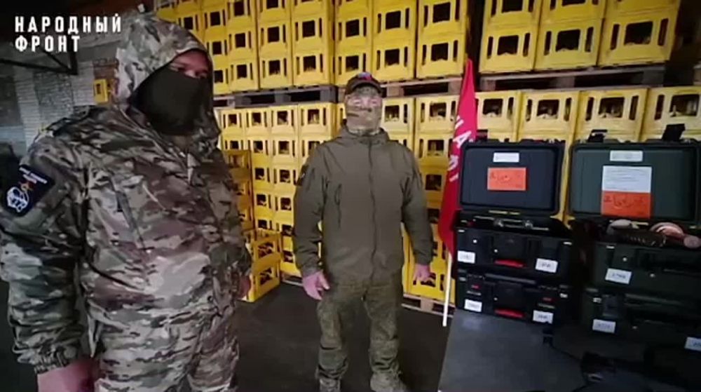 �������� ����� ������� ������ ������ � ����������� �������