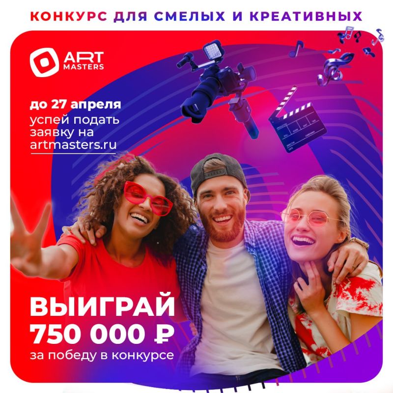 ����� ������� � ��������� ������ ���������� ���������� ����������� �����������