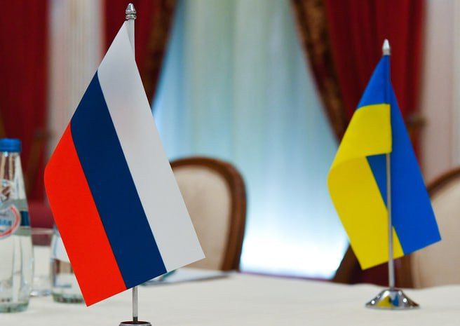 ���������� �� ������� �� �������� ��-�� ����� ��� ���������� � ������������ ��������� ������ ����