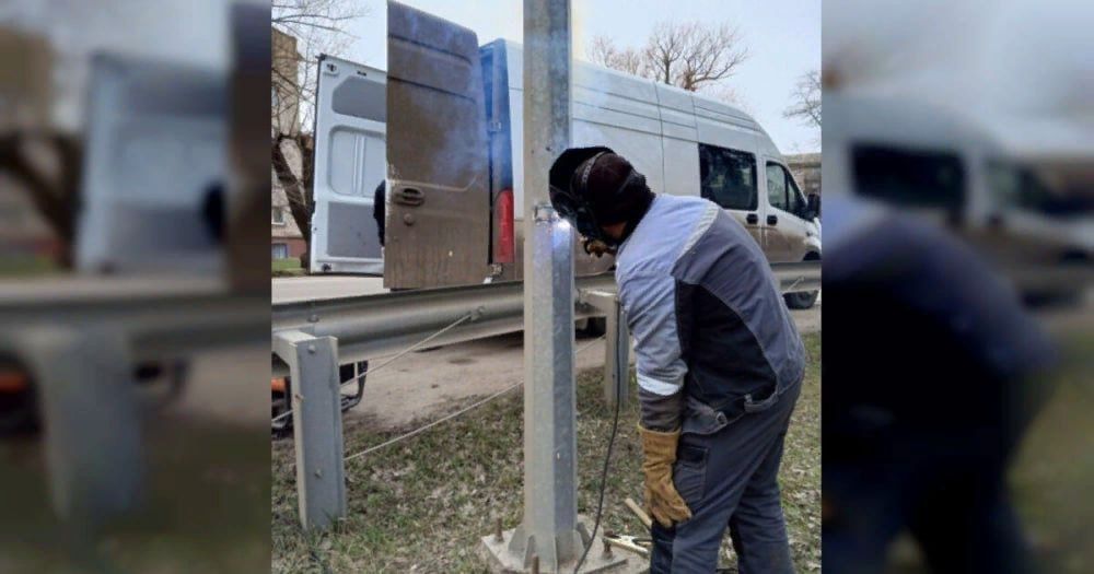 ����������� �������. ���������� ������� �������� ������������ �� ���������� ��������������� �������������� ������ �...