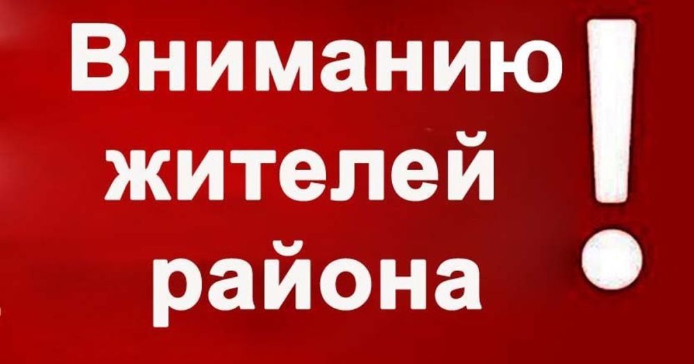 ��������� ���������� ������������ ������, ���� �� �������� �� �������̻ ������������ (��������, ����������, �������...