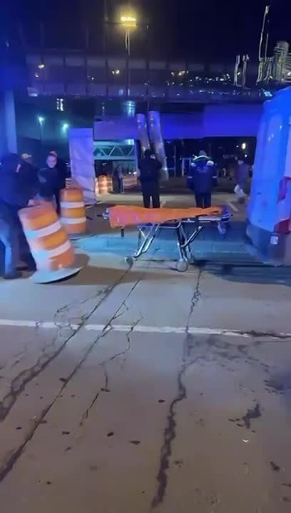 ���� ��������� ������� �� �������