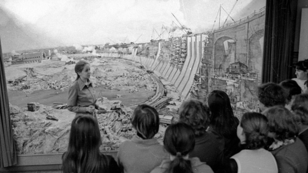 � "��������������" ���������� � ��������� ����������� ���������: "�� ������ �������"