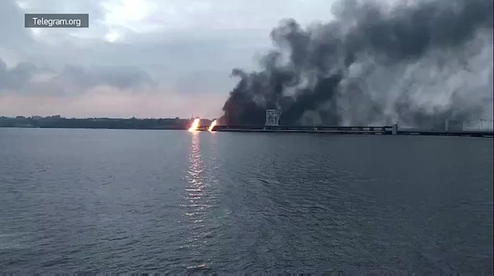 ����� ���������� �� ��������� ����� ����� �� ������� ���������� ������� ��������� ���� ����� - ��� �� ���������������� � ����