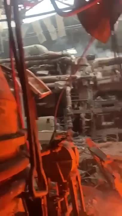 �������� ��� ��������� ����� �������