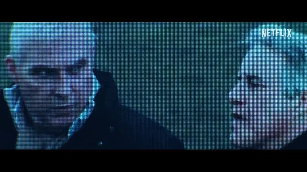 � ������ Netflix �������� ����� ���������� �� ������� �������� ����������� ������ �����, � ������� �� ��������� � ������ � ������� ���������