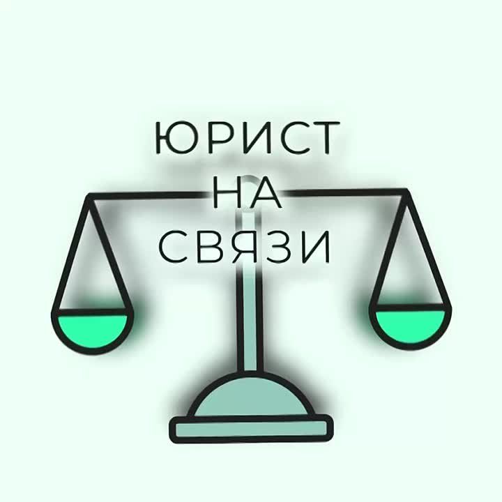 ��� ���������������� ������������ � ����������� �������
