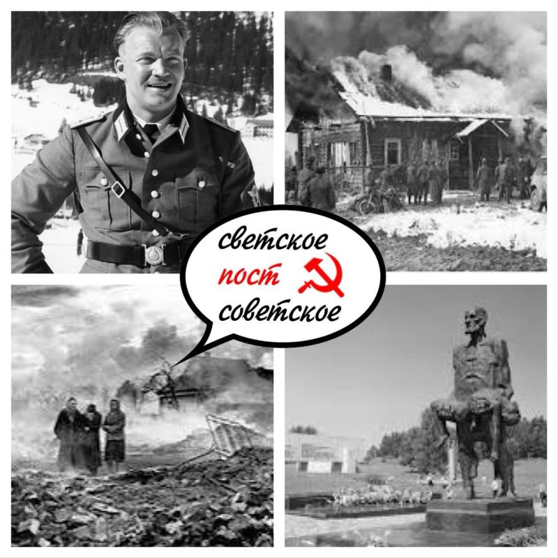 22 ����� 1943 ���� ����������� ������� ������ ���� ���������� ������� ���������