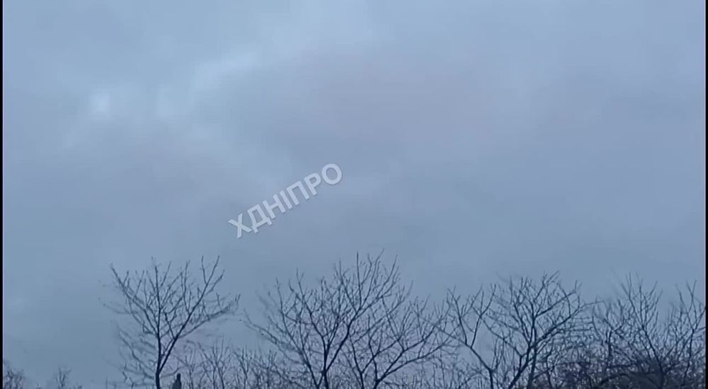 �� �� ������� ����� �� ���������������� �������� ���������� � ������ ���������� � ���� �������� �������