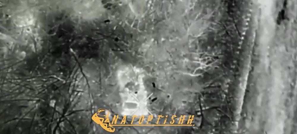 ���������� �������� ���� ����� ������� ����� �������� ���������� �������������� ����������
