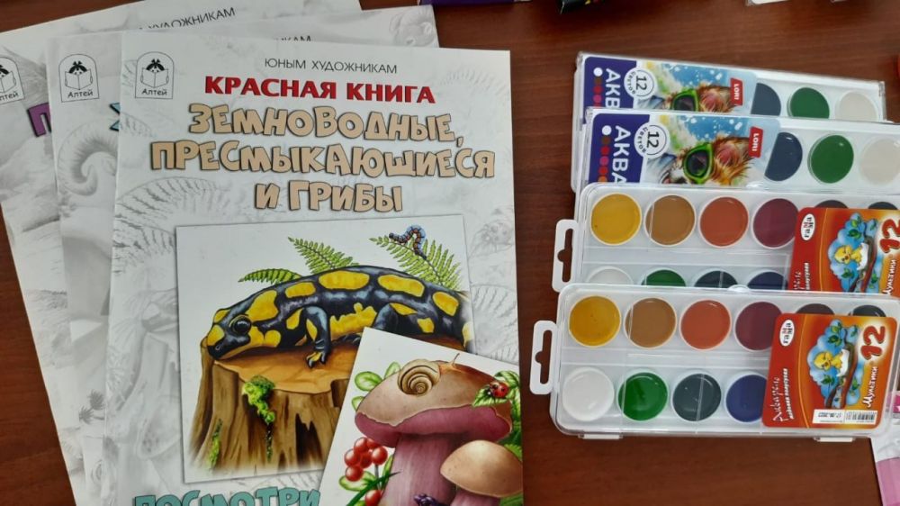 � ������� �������������� ��������� ������� ������� ��� ������������� �������