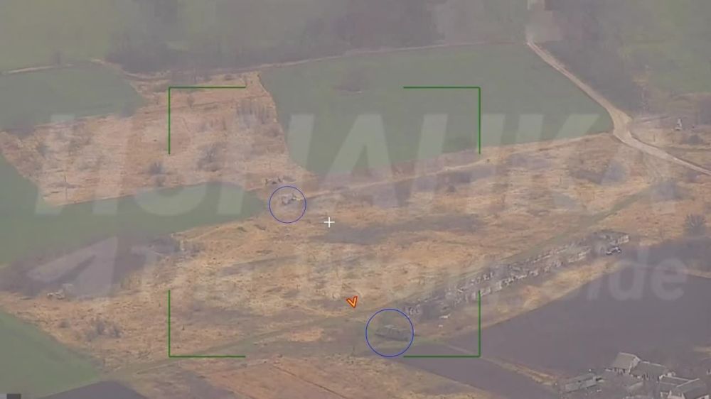 ��� ���� ��� "NASAMS" ������� �������