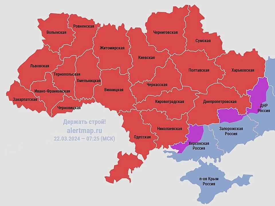 ������������� ���� �� �������: ������� ��� ����� � ���������