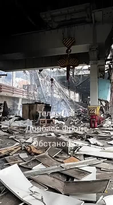 ������� ����������� � ����������� ������������ �������������� ��������������, � ���������� ���������� ������ ���������� ����� 20 ���������� � ��� �������������� � �������-������� ������ ����� �������