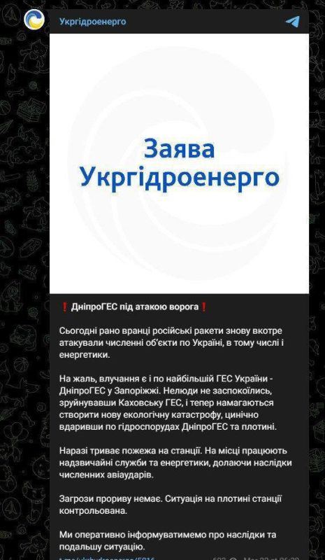 � �������������� ���������� ����������� ���� �� ��������� � ���������