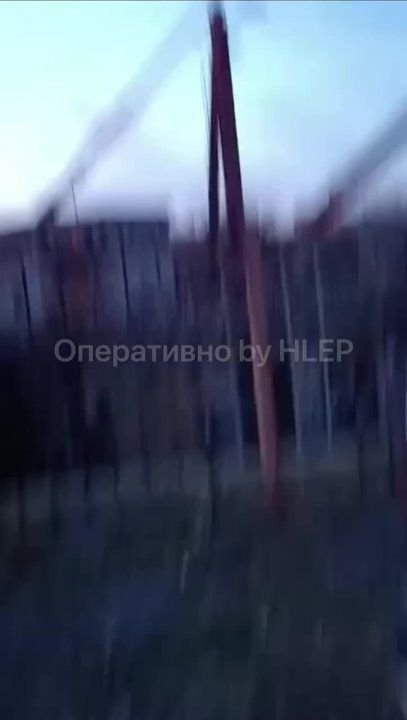 ������� �����. �������� ������ �-101, ����������� �������� �������, ������� �� ��������� ��������� � ���������