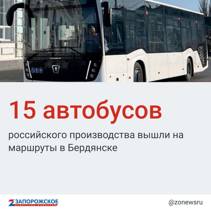 ����� ������ ����������� ������������ ����� ������� ��� ��������� ���������� �� ��������� ������