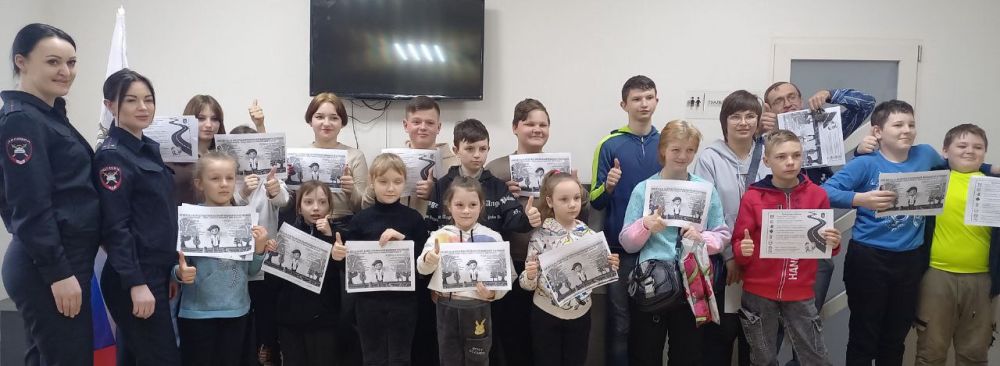 21.03.2024 � �� ������������ ����� ����������� ������������ ���������� ������������ ����� � ���������� �������� �� ������...