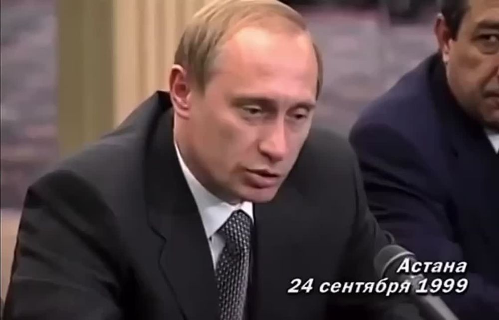 �����������, �� �������� � ���� �� ������������� �������� ��� ������