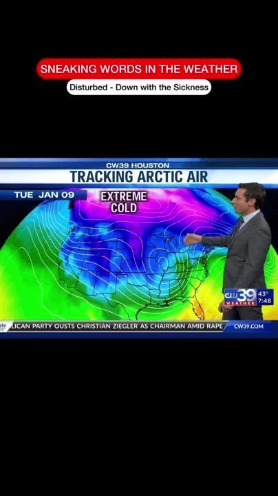 ������� �������� ������ �� �������� ���� ��������-��������� ��������� ����� ������, �� ����� ������� �� ��������� �������� ������� ��������� ������