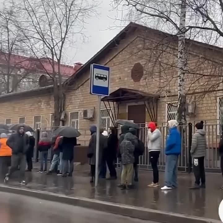 � ������ ���� ������ ����� � ������ ����� � ��������, ����� ����� ����� ������������ ��� ������� � �������-����-����