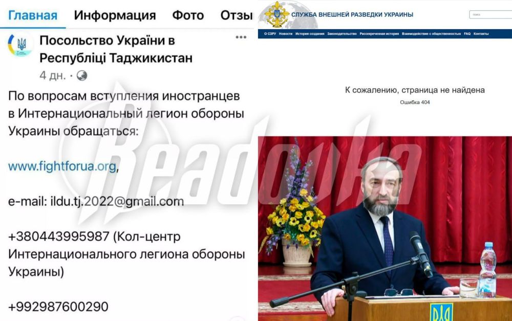 ������ �������: �������� ����� ��� ������� ����������� � ������������ ����� ���������� ������� � ������ � ��� ��������� �������� ���-������ ������� ��������, � ���� ����������� ����������� �������� ����� ������ ������������