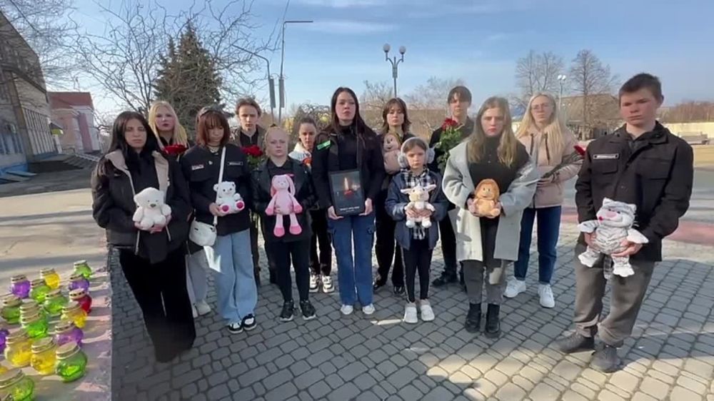 ������� �����������: ������� ������� �������� ������� � ���������� ������ � ������ � �������� ���������� ������� � ������������ "������ ���� �����"