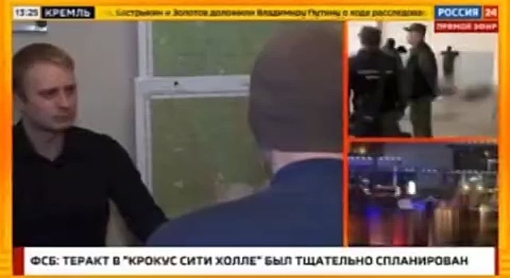 �������� �����: ������� �����, �������� ����� ������ ������� �� ����� �������