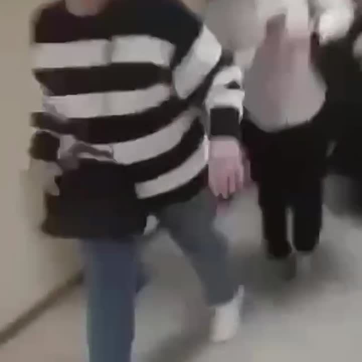 ��������-����������� �� �������� ������ � ���� ����� 100 ������� �� ����� ������� � �������� � ��������� ���� ����� � ���������� �����