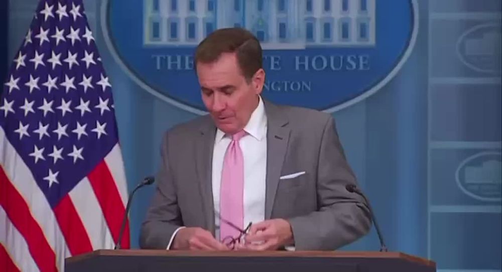 ��� �� ����������. �������� � �� ������ � ������ �������� ��� ������. ��� ������ �������� ��� ������, � ������� ����� ���...