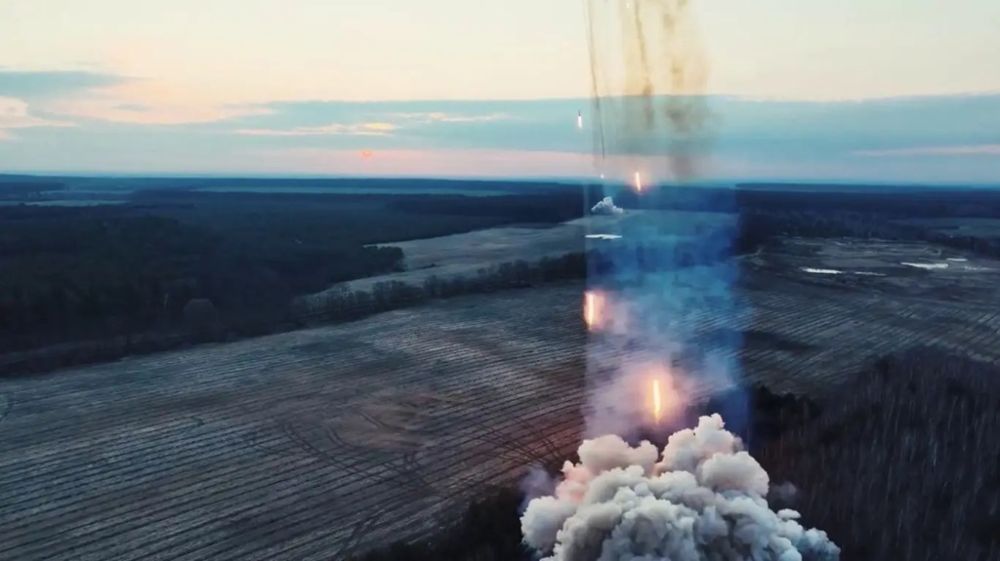 Подпольщик из Николаева рассказал о нанесении ВКС удара по заводу «Мотор Сич» в Запорожье, по цехам, где собирают дроны