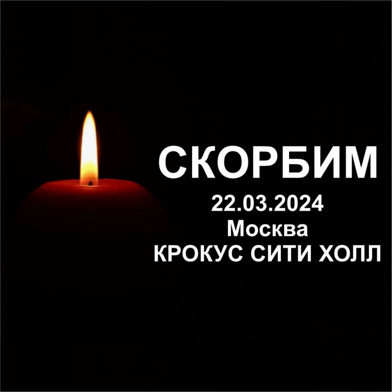 ����� � ������ ��������� ����������, ����������� ������� � �������� �������� ������, ����������� ����� � ������� ���� �����