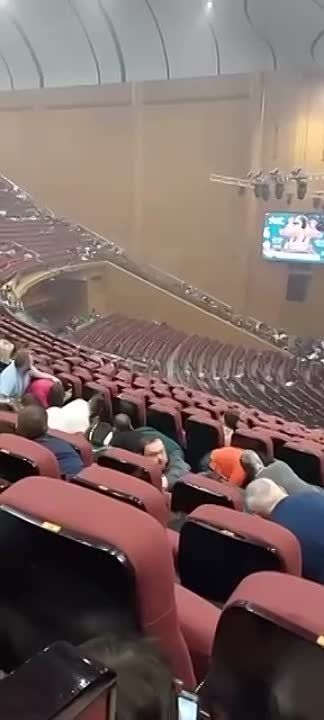 ����� ����� � ������ ������� �� ����������� ���� � ��������