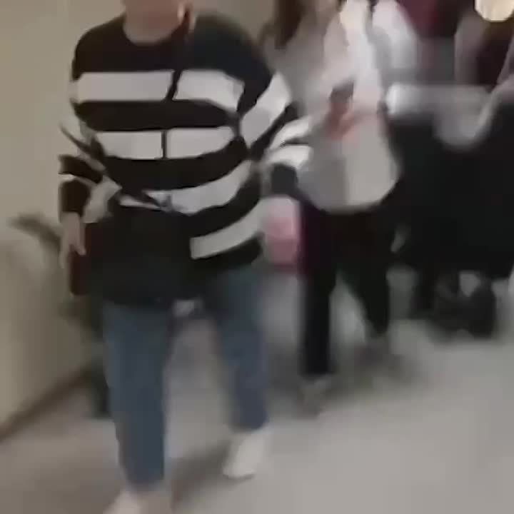 15-������ ����� ����� ����� �� ������ �������� ����� ��� ������� � ���� �� �����