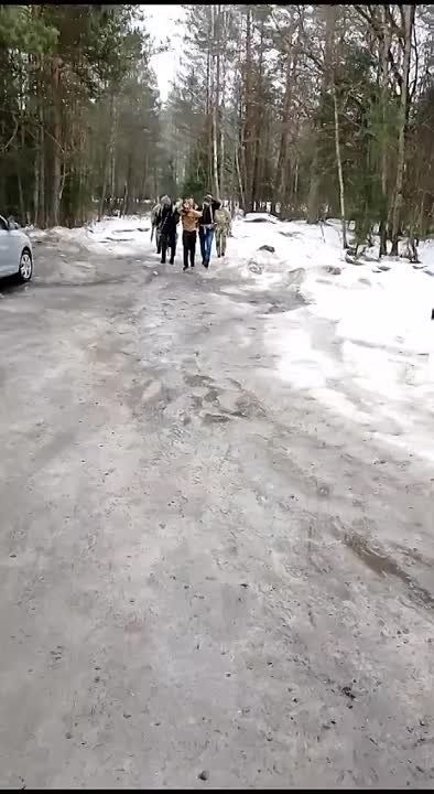 ����� ���������� ��� ������ ����������, ����������� ������ � ��������